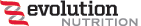 Evolution Nutrition