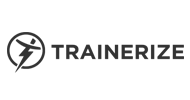 Trainerize logo