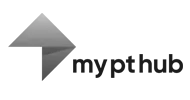 myPTHub logo