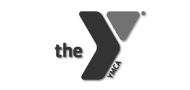 YMCA logo